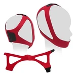 Sunset Ruby Style Chinstrap (EA/1) New. Price: $22.29.