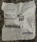 Fisher &paykel Eson Cushion Medium 400HC127 New Sealed (bb). Price: $13.95.
