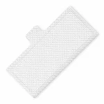 2-PACK Respironics 1005945 Rp-cpap Ultra Fine Filter New. Price: $5.99.