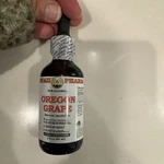 Hawaii Pharm Oregon Grape Alcohol-free Liquid Extract 4 Oz New. Price: $35.00.