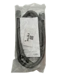 Idear Cpap Air Hose 6.5FT New. Price: $35.00.