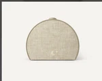 Hatch Restore 3 Sunrise Alarm Clock, White Noise - Greige *sealed* New Free Ship. Price: $109.00.