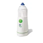 Flaem Nuova Rhinoclear Sprint Rinse Atomizer, Portable Device For Nasal... New. Price: $181.95.