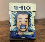 Hiloi Jawline Loading Mouth Tape 30 Pieces - Brand New Factory Sealed. Price: $7.64.