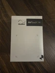 Resmed 63024 Airtouch F20 Small Frame New. Price: $25.00.