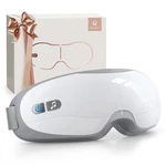 Eye Massager, Valentines Day Gifts For Women With Heat & Bluetoo... New. Price: $39.02.