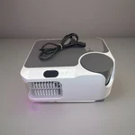 Chilisleep Dock Pro Me Control Unit DP999NA Pre-owned. Price: $598.00.