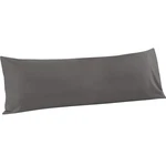 Flxxie Body Pillow Cover - Super Soft Microfiber 20X54 Case Envelope... New. Price: $25.14.