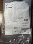 Resmed Back Strap For Swift Fxheadgear Assy 61529 New Unopened. Price: $19.99.
