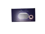 Yogasleep Soundcenter 6 Soothing Sounds White Noise Machine With Auto-off Ti. Price: $17.99.