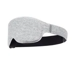 Whoop Restorative Mask, Ultra-comfortable Side Sleepers, Designed New. Price: $66.26.