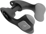 Nose Clip For Freediving With Symmetrical Shape And Adjustable Strap Can Be New. Price: $61.99.