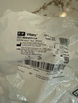 Fisher & Paykel Vitera Medium Cushion 400VIT115 Sealed - New. Price: $15.00.