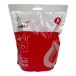 Resmed Airfit F20 Full Face Cushion Small 63457 New. Price: $17.95.