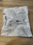 Fisher & Paykel Eson 2 Seal Nasal Mask Cushion Small Nip New. Price: $14.95.