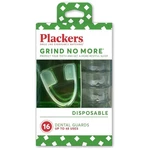 Plackers Dental Night Protector, One Size Fits All New. Price: $40.79.
