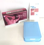 Brand New Hivox DM-800 Dreamate Sleep Aid Wrist Band. Price: $29.95.