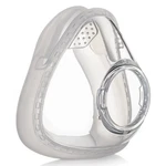 Siesta Full Face Cpap Mask Cushion SFF23003 Size: Large New. Price: $14.99.