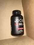 Jocko Good Night Natural Sleep Aid -90 Caps -exp 2027 New & Sealed-free Ship. Price: $20.00.