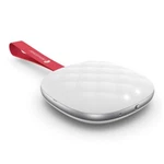 Bellman & Symfon Vibio Bluetooth Bed Shaker BE1221 New. Price: $112.26.