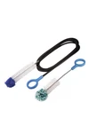 Cpapology Monty Elite Premium Tube Brush Cleaner Standard Fits 15-22 Mm New. Price: $15.98.