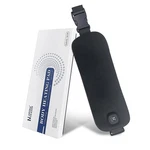 Heating Pad For Period Cramps, Menstrual Belly Pains, Cordless R... New. Price: $31.67.