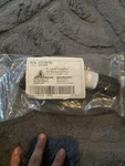 Unopened Philips Respironics Cpap Premium Headgear Rp 1033678 New. Price: $20.00.