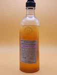 Bath & Body Works Aromatherapy Lavender Vanilla Sleep Blissful Wash 10 Oz New. Price: $39.99.
