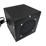 Atlas Soundolier AM1100 Masker Masking System Pink Noise Generator Used. Price: $80.74.