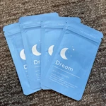The Good - Dream 16 Patch(es) Help With Sleep New. Price: $16.99.