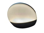 Hatch RESTORE02 Tested Works Used. Price: $74.99.