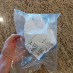 Resmed Mirage Activa Lt Frame Sys Lg Large 60173 New Sealed - Oem Genuine Part. Price: $42.99.
