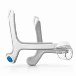 Rescare Inc N20 Replacement Frame For Resmed Airfit / Airtouch New. Price: $15.00.