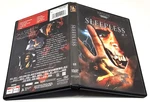 Sleepless Unrated Dvd 2001 Dario Argento Artisan First Edition Like. Price: $29.99.