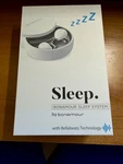 Bonamour Sleep System With Bellabeats Technology Used. Price: $25.00.