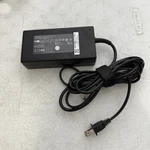 Oem Philips Dreamstation IP22 ADE022 Power Supply 80W 12V Ac Adapter 1118499 Euc Pre-owned. Price: $16.50.