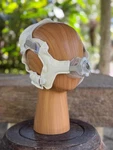 Bamboo Ultra Premium Headgear Cover For Nasal Resmed N20, Philips Dreamwear Wisp New. Price: $49.99.