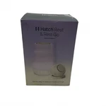 Hatch Baby Sleep Bundle Sound Machines Rest 2ND Gen And Portable Go Putty New. Price: $70.69.