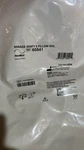 Three Resmed Mirage Swift Ii Replacement Nasal Pillow Clear Small 60541 New. Price: $29.58.