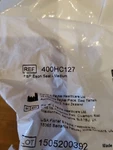 New Fisher & Paykel Eson Medium Nasal Cushion Seal Original Version. Price: $12.00.