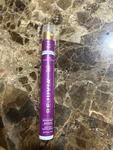 Rejuvia Sleep Spray Midnight Bliss Oral 14ML/0.47 Fl Oz Sealed New Exp 08/2027. Price: $28.49.