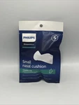 Philips Respironics Dreamwear Nasal Cushion Size Small 1116740 New. Price: $14.87.