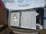 Philips Electronics DSX500-T-11C!!! Perfect Condition Accessories Included Used. Price: $80.00.