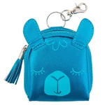 Stephen Joseph Kids' Llama, One Size New. Price: $20.70.