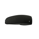 Sonu Band- Fda-cleared Drug Free Nasal Congestion Relief New. Price: $289.00.