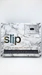Slip Charcoal & Marble Beauty Sleep Collection Gift Set - Nib New. Price: $54.95.