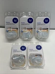 Lot Of (5)PHILIPS Respironics Nuance Pro Gel Cushion Pillows Size Medium 1105174 New. Price: $24.99.