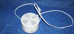 Big Red Rooster Noise Fan Sound Machine BRRC106 Therapy Relaxation & Focus Used. Price: $12.60.
