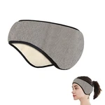 Muffs, Soundproof Headband Sleeping Noise Cancelling ... New. Price: $20.18.