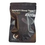 Napify Sleep Tape 30 Pieces Rest Recovery Stop Snoring Pain Free Removal New. Price: $8.99.